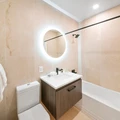 2 bedrooms apartment for rent in FiDi - Manhattan, New York