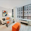 2 bedrooms apartment for rent in FiDi - Manhattan, New York