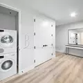 2 bedrooms apartment for rent in FiDi - Manhattan, New York