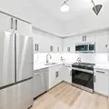 2 bedrooms apartment for rent in FiDi - Manhattan, New York