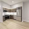 2 bedrooms apartment for rent in FiDi - Manhattan, New York