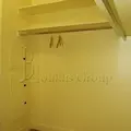 2 bedrooms apartment for rent in FiDi - Manhattan, New York