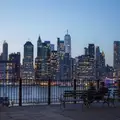 2 bedrooms apartment for rent in FiDi - Manhattan, New York