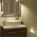 2 bedrooms apartment for rent in FiDi - Manhattan, New York