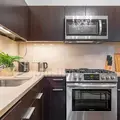 2 bedrooms apartment for rent in FiDi - Manhattan, New York