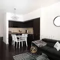 2 bedrooms apartment for rent in FiDi - Manhattan, New York