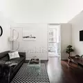 2 bedrooms apartment for rent in FiDi - Manhattan, New York