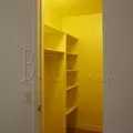 2 bedrooms apartment for rent in FiDi - Manhattan, New York
