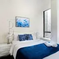 2 bedrooms apartment for rent in FiDi - Manhattan, New York
