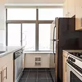 2 bedrooms apartment for rent in FiDi - Manhattan, New York