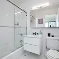 2 bedrooms apartment for rent in FiDi - Manhattan, New York