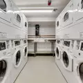 1 bedroom apartment for rent in Astoria - Queens, New York