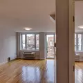 1 bedroom apartment for rent in Astoria - Queens, New York