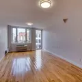 1 bedroom apartment for rent in Astoria - Queens, New York