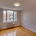 1 bedroom apartment for rent in Astoria - Queens, New York