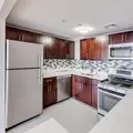 1 bedroom apartment for rent in Astoria - Queens, New York