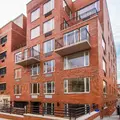 1 bedroom apartment for rent in Astoria - Queens, New York