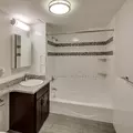 1 bedroom apartment for rent in Astoria - Queens, New York