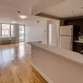 1 bedroom apartment for rent in Astoria - Queens, New York