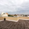 1 bedroom apartment for rent in Astoria - Queens, New York