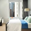 1 bedroom apartment for rent in FiDi - Manhattan, New York