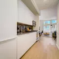 1 bedroom apartment for rent in FiDi - Manhattan, New York