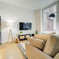 1 bedroom apartment for rent in FiDi - Manhattan, New York