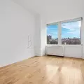 3 bedrooms apartment for rent in FiDi - Manhattan, New York