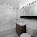 3 bedrooms apartment for rent in FiDi - Manhattan, New York