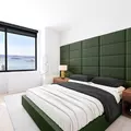 3 bedrooms apartment for rent in FiDi - Manhattan, New York