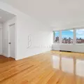 3 bedrooms apartment for rent in FiDi - Manhattan, New York