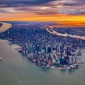3 bedrooms apartment for rent in FiDi - Manhattan, New York
