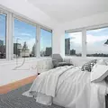 3 bedrooms apartment for rent in FiDi - Manhattan, New York