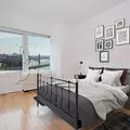 3 bedrooms apartment for rent in FiDi - Manhattan, New York