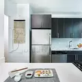 3 bedrooms apartment for rent in FiDi - Manhattan, New York