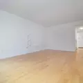 3 bedrooms apartment for rent in FiDi - Manhattan, New York