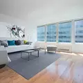 3 bedrooms apartment for rent in FiDi - Manhattan, New York