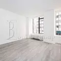 1 bedroom apartment for rent in FiDi - Manhattan, New York