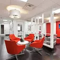 1 bedroom apartment for rent in FiDi - Manhattan, New York