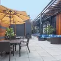 1 bedroom apartment for rent in FiDi - Manhattan, New York