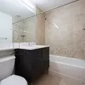 1 bedroom apartment for rent in FiDi - Manhattan, New York