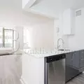 1 bedroom apartment for rent in FiDi - Manhattan, New York