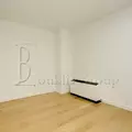 1 bedroom apartment for rent in FiDi - Manhattan, New York