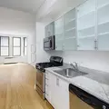 1 bedroom apartment for rent in FiDi - Manhattan, New York