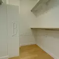 1 bedroom apartment for rent in FiDi - Manhattan, New York