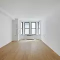 1 bedroom apartment for rent in FiDi - Manhattan, New York