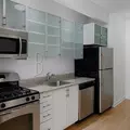 1 bedroom apartment for rent in FiDi - Manhattan, New York