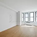 1 bedroom apartment for rent in FiDi - Manhattan, New York