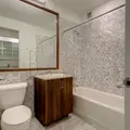 1 bedroom apartment for rent in FiDi - Manhattan, New York