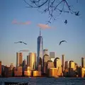 2 bedrooms apartment for rent in FiDi - Manhattan, New York